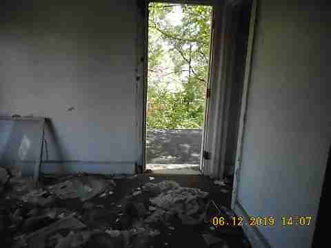 12838 Corbett (22)_m.jpg